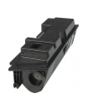Toner Kyocera TK-120 | 7200 str | Black | FS-1030, 1030 D, 1030 DN, 1030 DP - nr 33