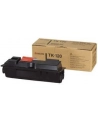 Toner Kyocera TK-120 | 7200 str | Black | FS-1030, 1030 D, 1030 DN, 1030 DP - nr 39