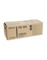 Toner Kyocera TK-120 | 7200 str | Black | FS-1030, 1030 D, 1030 DN, 1030 DP - nr 3