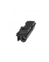 Toner Kyocera TK-120 | 7200 str | Black | FS-1030, 1030 D, 1030 DN, 1030 DP - nr 5