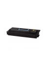 Toner Kyocera TK-715 | 34000 str | Black | KM 3050 4050 5050 - nr 2