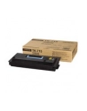 Toner Kyocera TK-715 | 34000 str | Black | KM 3050 4050 5050 - nr 4
