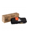 Toner Kyocera TK-140 | 4000 str | Black | FS-1100N - nr 10