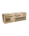 Toner Kyocera TK-140 | 4000 str | Black | FS-1100N - nr 11