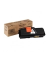 Toner Kyocera TK-140 | 4000 str | Black | FS-1100N - nr 12