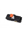 Toner Kyocera TK-140 | 4000 str | Black | FS-1100N - nr 13