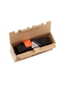 Toner Kyocera TK-140 | 4000 str | Black | FS-1100N - nr 15