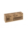 Toner Kyocera TK-140 | 4000 str | Black | FS-1100N - nr 19