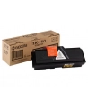 Toner Kyocera TK-140 | 4000 str | Black | FS-1100N - nr 22
