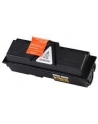 Toner Kyocera TK-140 | 4000 str | Black | FS-1100N - nr 32