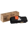 Toner Kyocera TK-140 | 4000 str | Black | FS-1100N - nr 35