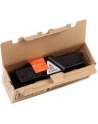 Toner Kyocera TK-140 | 4000 str | Black | FS-1100N - nr 37