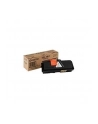 Toner Kyocera TK-140 | 4000 str | Black | FS-1100N - nr 43