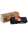 Toner Kyocera TK-140 | 4000 str | Black | FS-1100N - nr 7
