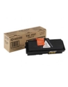 Toner Kyocera TK-140 | 4000 str | Black | FS-1100N - nr 9