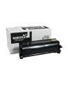 Toner Kyocera TK-570K | 16000 str | Black | ECOSYS P7035cdn FS-C5400DN - nr 15