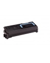 Toner Kyocera TK-570K | 16000 str | Black | ECOSYS P7035cdn FS-C5400DN - nr 17