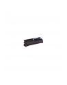 Toner Kyocera TK-570K | 16000 str | Black | ECOSYS P7035cdn FS-C5400DN - nr 19