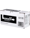 Toner Kyocera TK-570K | 16000 str | Black | ECOSYS P7035cdn FS-C5400DN - nr 23