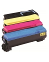 Toner Kyocera TK-570K | 16000 str | Black | ECOSYS P7035cdn FS-C5400DN - nr 25