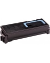 Toner Kyocera TK-570K | 16000 str | Black | ECOSYS P7035cdn FS-C5400DN - nr 28