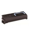 Toner Kyocera TK-570K | 16000 str | Black | ECOSYS P7035cdn FS-C5400DN - nr 2