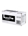 Toner Kyocera TK-570K | 16000 str | Black | ECOSYS P7035cdn FS-C5400DN - nr 30