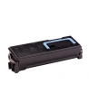 Toner Kyocera TK-570K | 16000 str | Black | ECOSYS P7035cdn FS-C5400DN - nr 32