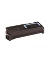 Toner Kyocera TK-570K | 16000 str | Black | ECOSYS P7035cdn FS-C5400DN - nr 3