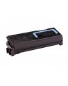 Toner Kyocera TK-570K | 16000 str | Black | ECOSYS P7035cdn FS-C5400DN - nr 4