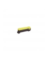Toner Kyocera TK-570Y | 12000 str | Yellow | ECOSYS P7035cdn FS-C5400DN - nr 18