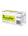 Toner Kyocera TK-570Y | 12000 str | Yellow | ECOSYS P7035cdn FS-C5400DN - nr 30