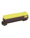 Toner Kyocera TK-570Y | 12000 str | Yellow | ECOSYS P7035cdn FS-C5400DN - nr 31