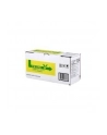 Toner Kyocera TK-570Y | 12000 str | Yellow | ECOSYS P7035cdn FS-C5400DN - nr 32