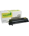 Toner Kyocera TK-570Y | 12000 str | Yellow | ECOSYS P7035cdn FS-C5400DN - nr 34