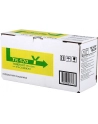 Toner Kyocera TK-570Y | 12000 str | Yellow | ECOSYS P7035cdn FS-C5400DN - nr 35