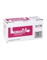 Toner Kyocera TK-570M | 12000 str | Magenta | ECOSYS P7035cdn FS-C5400DN - nr 12