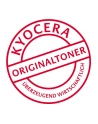 Toner Kyocera TK-570M | 12000 str | Magenta | ECOSYS P7035cdn FS-C5400DN - nr 22