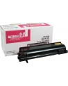 Toner Kyocera TK-570M | 12000 str | Magenta | ECOSYS P7035cdn FS-C5400DN - nr 23
