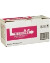 Toner Kyocera TK-570M | 12000 str | Magenta | ECOSYS P7035cdn FS-C5400DN - nr 24