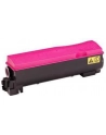 Toner Kyocera TK-570M | 12000 str | Magenta | ECOSYS P7035cdn FS-C5400DN - nr 28