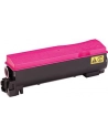 Toner Kyocera TK-570M | 12000 str | Magenta | ECOSYS P7035cdn FS-C5400DN - nr 29