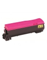 Toner Kyocera TK-570M | 12000 str | Magenta | ECOSYS P7035cdn FS-C5400DN - nr 3