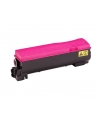 Toner Kyocera TK-570M | 12000 str | Magenta | ECOSYS P7035cdn FS-C5400DN - nr 8