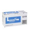 Toner Kyocera TK-570C | 12000 str | Cyan | ECOSYS P7035cdn FS-C5400DN - nr 11