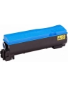 Toner Kyocera TK-570C | 12000 str | Cyan | ECOSYS P7035cdn FS-C5400DN - nr 19
