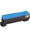Toner Kyocera TK-570C | 12000 str | Cyan | ECOSYS P7035cdn FS-C5400DN - nr 20