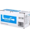 Toner Kyocera TK-570C | 12000 str | Cyan | ECOSYS P7035cdn FS-C5400DN - nr 22