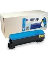 Toner Kyocera TK-570C | 12000 str | Cyan | ECOSYS P7035cdn FS-C5400DN - nr 25