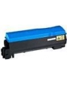 Toner Kyocera TK-570C | 12000 str | Cyan | ECOSYS P7035cdn FS-C5400DN - nr 27